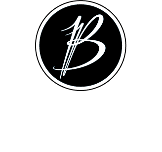 Don Blanco